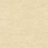 Galerie Nordic Elements Plain Texture Wallpaper