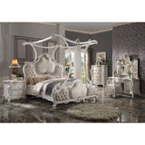 Picardy Arched Bed Collection
