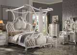Picardy Arched Bed Collection