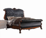 Dresden Rococo Bedroom Collection