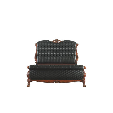 Dresden Rococo Bedroom Collection