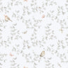 Galerie Bambino Birdy Wallpaper