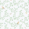 Galerie Bambino Birdy Wallpaper