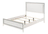 Haiden LED Bedroom Collection