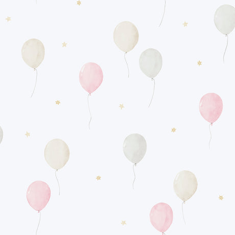 Galerie Bambino Air Wallpaper