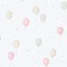 Galerie Bambino Air Wallpaper
