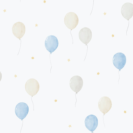 Galerie Bambino Air Wallpaper