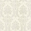Galerie Italian Style Damasco Thema Wallpaper