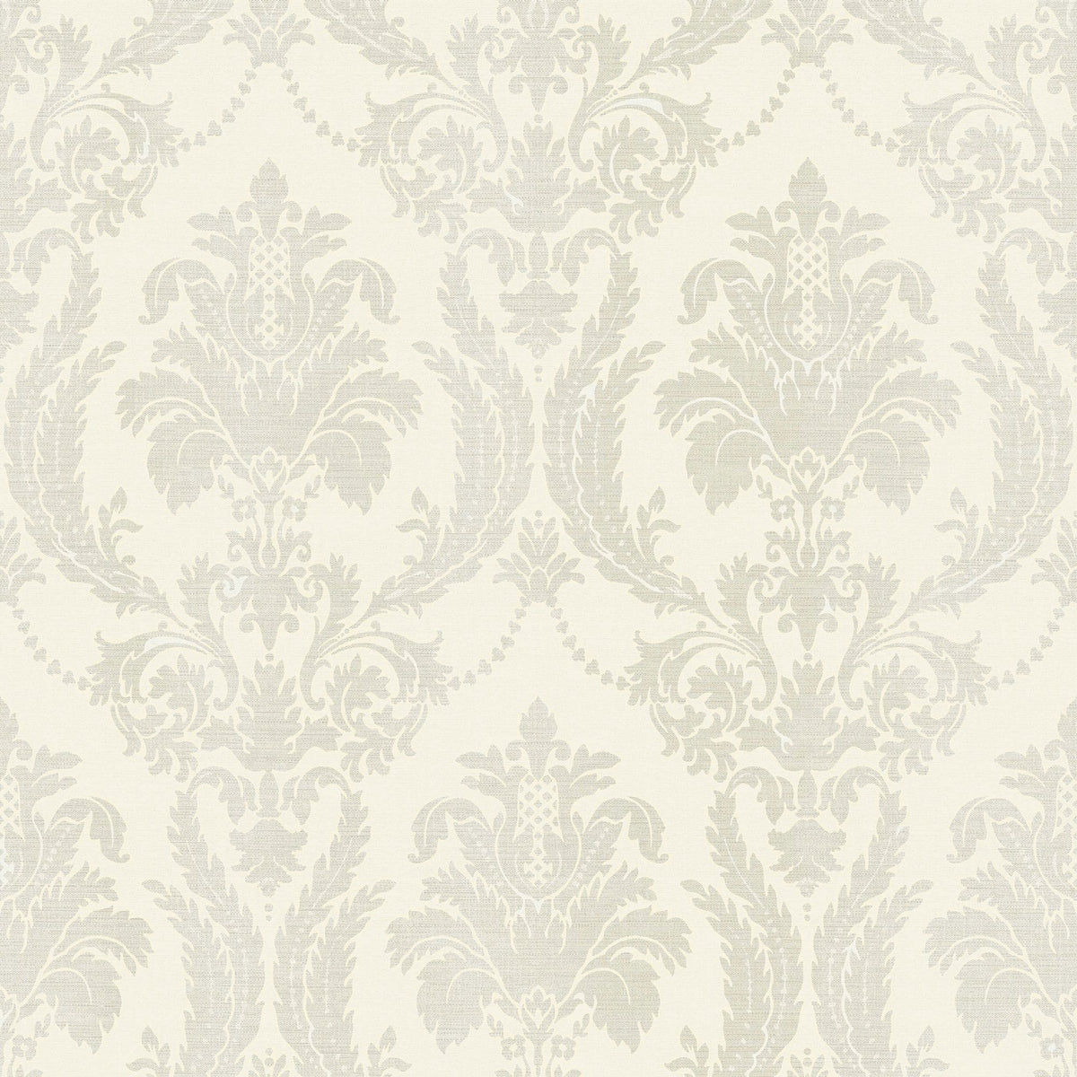 Galerie Italian Style Damasco Thema Wallpaper