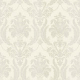Galerie Italian Style Damasco Thema Wallpaper