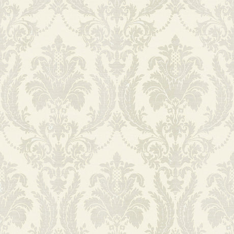 Galerie Italian Style Damasco Thema Wallpaper