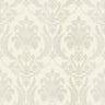 Galerie Italian Style Damasco Thema Wallpaper