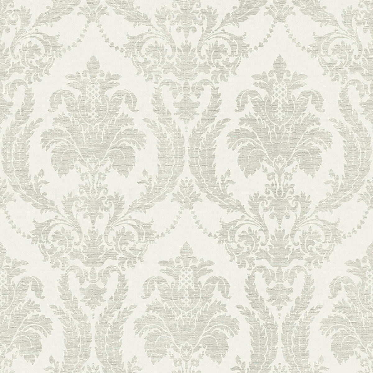 Galerie Italian Style Damasco Thema Wallpaper