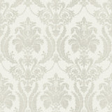 Galerie Italian Style Damasco Thema Wallpaper