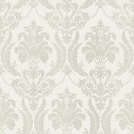 Galerie Italian Style Damasco Thema Wallpaper