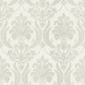 Galerie Italian Style Damasco Thema Wallpaper