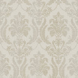 Galerie Italian Style Damasco Thema Wallpaper