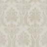 Galerie Italian Style Damasco Thema Wallpaper