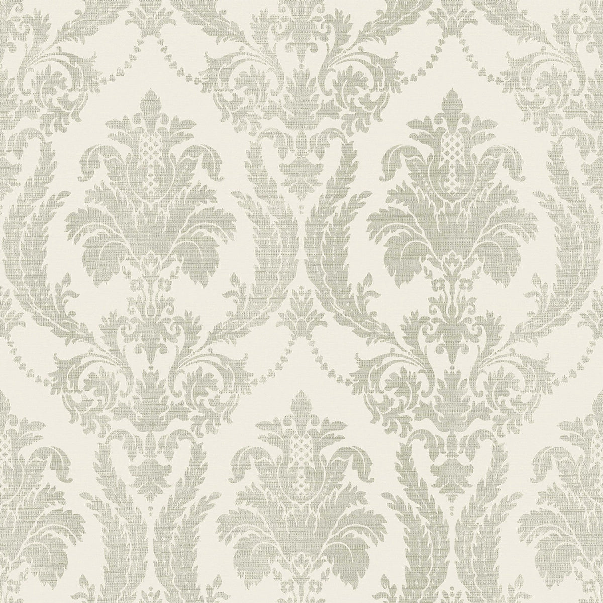 Galerie Italian Style Damasco Thema Wallpaper