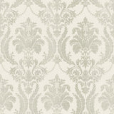 Galerie Italian Style Damasco Thema Wallpaper