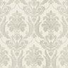 Galerie Italian Style Damasco Thema Wallpaper