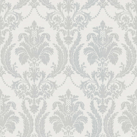 Galerie Italian Style Damasco Thema Wallpaper