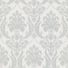 Galerie Italian Style Damasco Thema Wallpaper