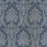 Galerie Italian Style Damasco Thema Wallpaper