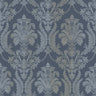 Galerie Italian Style Damasco Thema Wallpaper