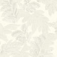 Galerie Italian Style Palma Wallpaper