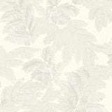Galerie Italian Style Palma Wallpaper