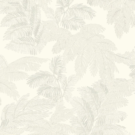 Galerie Italian Style Palma Wallpaper