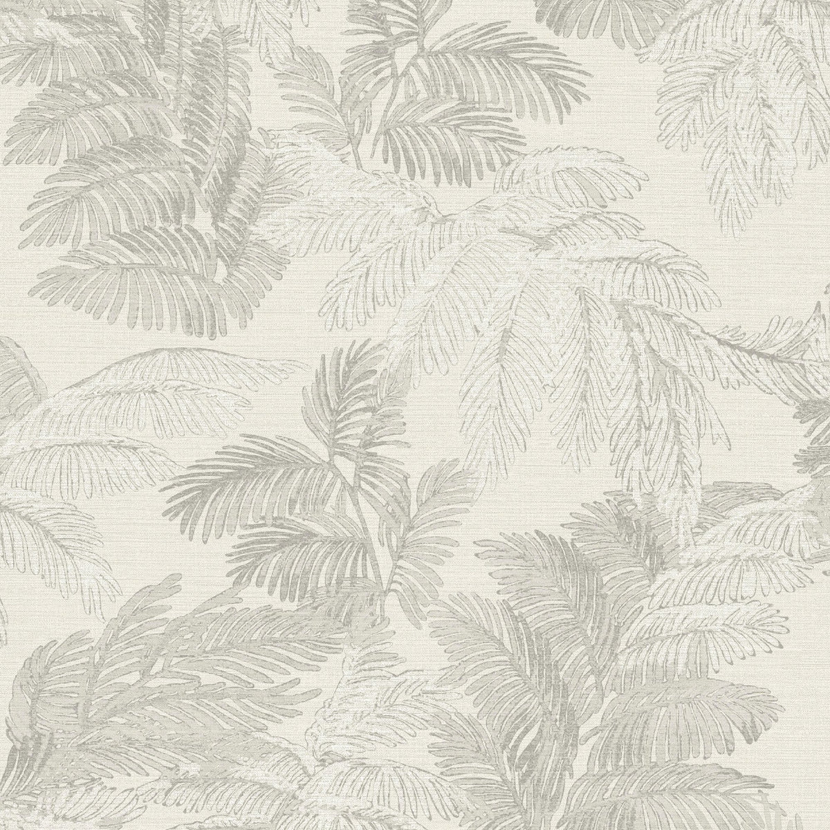 Galerie Italian Style Palma Wallpaper