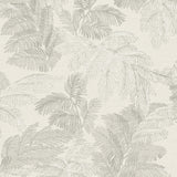 Galerie Italian Style Palma Wallpaper