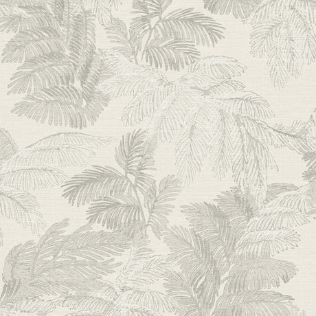 Galerie Italian Style Palma Wallpaper