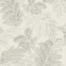 Galerie Italian Style Palma Wallpaper