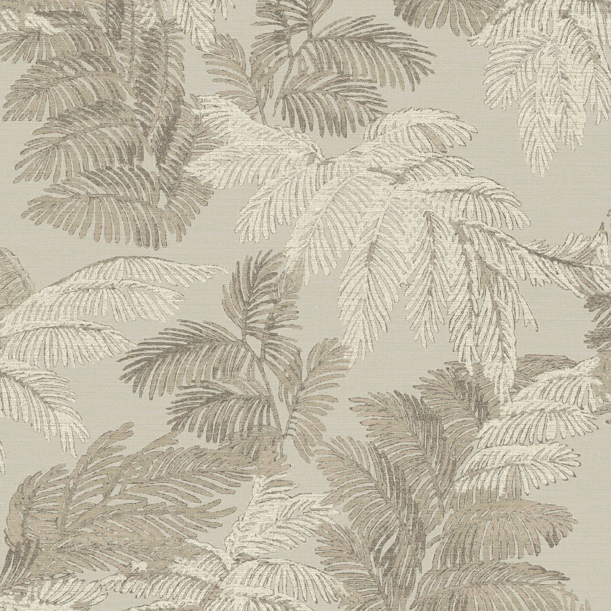 Galerie Italian Style Palma Wallpaper