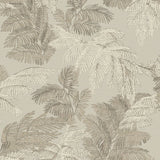 Galerie Italian Style Palma Wallpaper