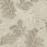 Galerie Italian Style Palma Wallpaper