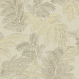 Galerie Italian Style Palma Wallpaper