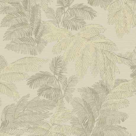 Galerie Italian Style Palma Wallpaper