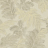 Galerie Italian Style Palma Wallpaper