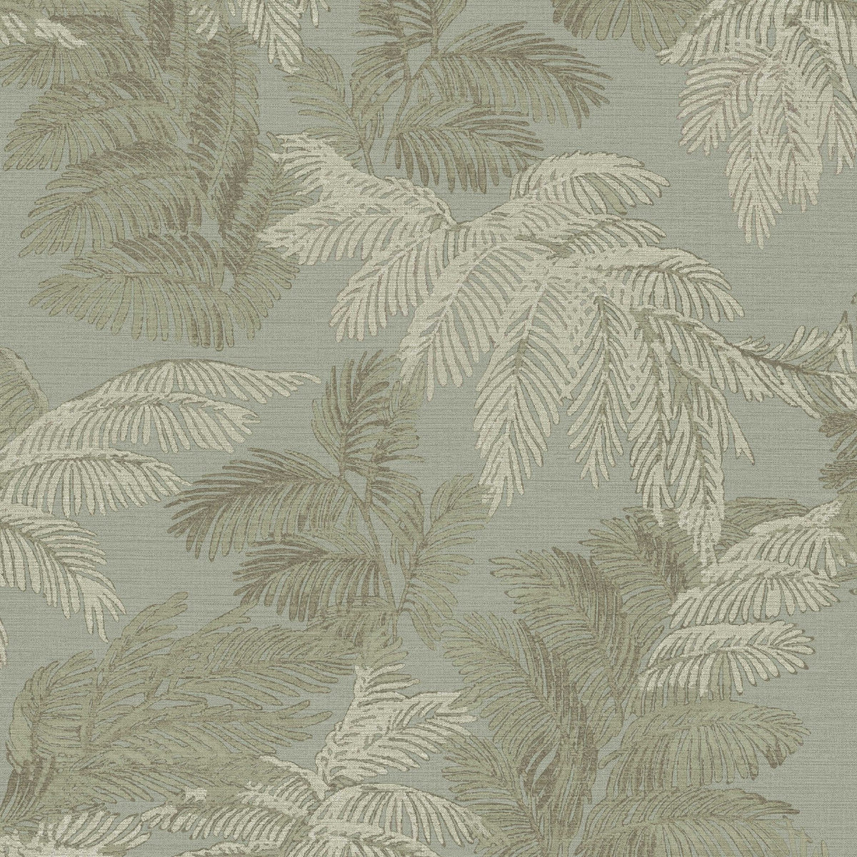 Galerie Italian Style Palma Wallpaper