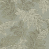 Galerie Italian Style Palma Wallpaper