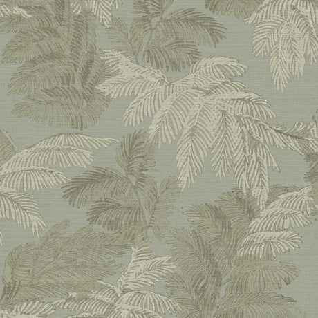 Galerie Italian Style Palma Wallpaper