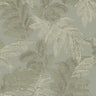 Galerie Italian Style Palma Wallpaper