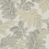 Galerie Italian Style Palma Wallpaper