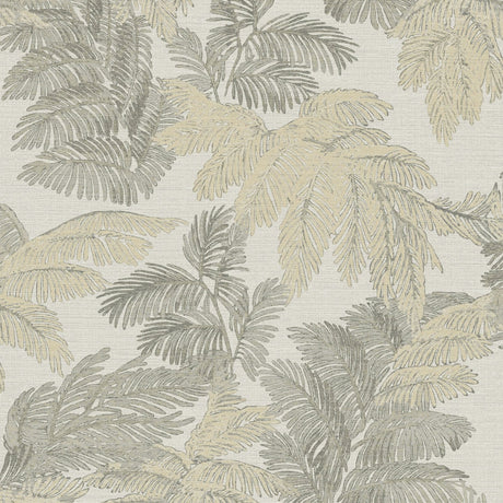 Galerie Italian Style Palma Wallpaper