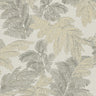 Galerie Italian Style Palma Wallpaper