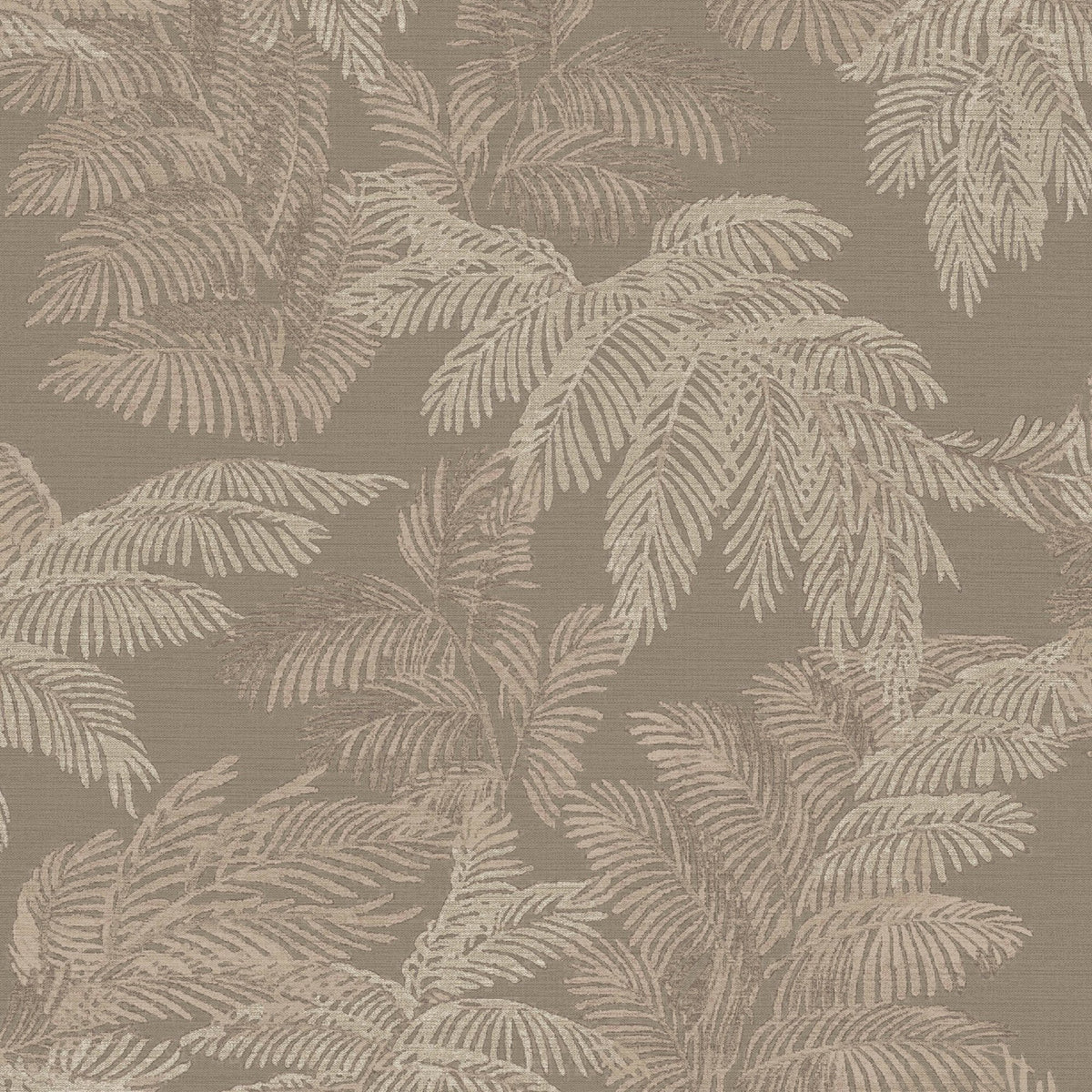 Galerie Italian Style Palma Wallpaper